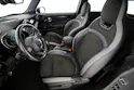 Mini F56 2.0i John Cooper Works