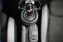 Mini F56 2.0i John Cooper Works