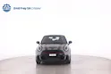 Mini F56 2.0i John Cooper Works