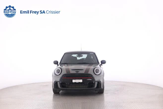 https://vehicle.imgix.net/4367333/9780c4db-cf4d-49c8-9494-4590f2621951.jpg