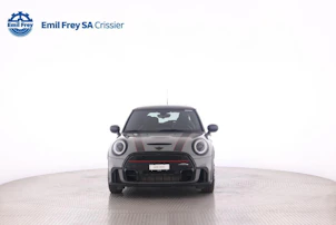 Fahrzeugbild MINI F56 2.0i John Cooper Works