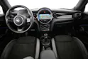 Mini F56 2.0i John Cooper Works