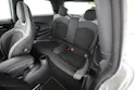 Mini F56 2.0i John Cooper Works