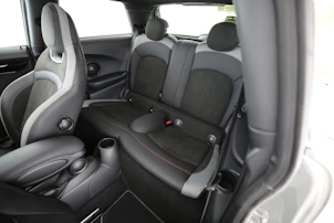 Fahrzeugbild MINI F56 2.0i John Cooper Works