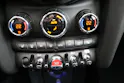 Mini F56 2.0i John Cooper Works
