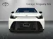 Toyota Aygo X 1.5 VVT-i HSD Comfort