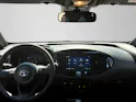 Toyota Aygo X 1.5 VVT-i HSD Comfort