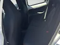 Toyota Aygo X 1.5 VVT-i HSD Comfort