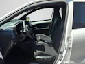 Toyota Aygo X 1.5 VVT-i HSD Comfort