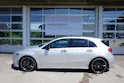 Mercedes-Benz A 35 AMG 4matic