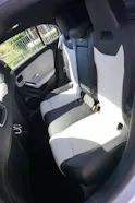 Mercedes-Benz A 35 AMG 4matic