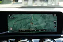 Mercedes-Benz A 35 AMG 4matic