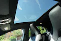 Mercedes-Benz A 35 AMG 4matic