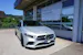 Mercedes-Benz A 35 AMG 4matic