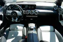 Mercedes-Benz A 35 AMG 4matic