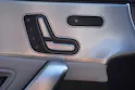 Mercedes-Benz A 35 AMG 4matic