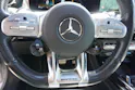 Mercedes-Benz A 35 AMG 4matic