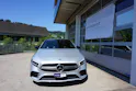 Mercedes-Benz A 35 AMG 4matic