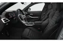 BMW 330e xDrive Touring M Sport