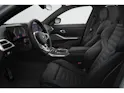 BMW 330e xDrive Touring M Sport