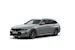 BMW 330e xDrive Touring M Sport