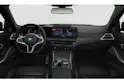 BMW 330e xDrive Touring M Sport