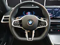 BMW 320d xDrive SAG