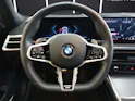 BMW 320d xDrive SAG