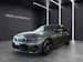 BMW 320d xDrive SAG