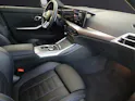 BMW 320d xDrive SAG
