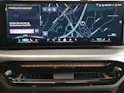 BMW 320d xDrive SAG
