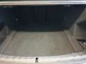 BMW 320d xDrive SAG