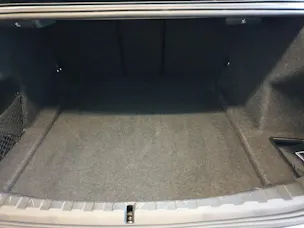 BMW 320d xDrive SAG