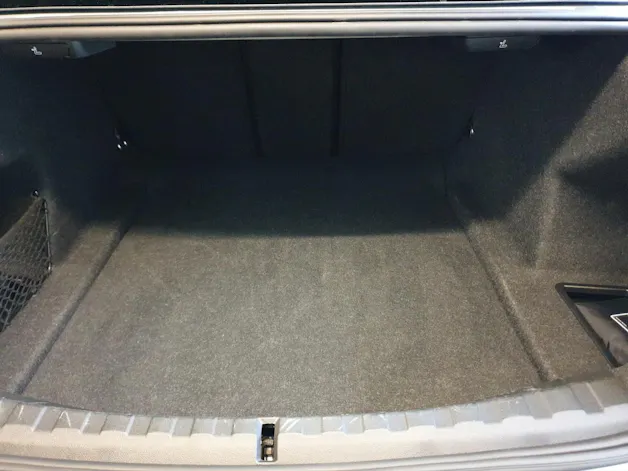 BMW 320d xDrive SAG