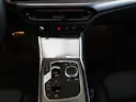 BMW 320d xDrive SAG