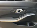 BMW 320d xDrive SAG