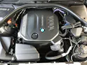 BMW 320d xDrive SAG
