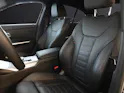 BMW 320d xDrive SAG
