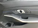 BMW 320d xDrive SAG