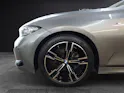 BMW 320d xDrive SAG