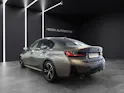 BMW 320d xDrive SAG