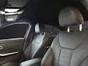BMW 320d xDrive SAG
