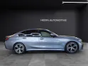 BMW 320d xDrive SAG