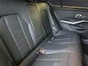 BMW 320d xDrive SAG