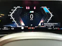 BMW 320d xDrive SAG