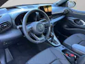 Mazda 2 1.5 Hybrid Homura Plus