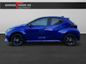 Mazda 2 1.5 Hybrid Homura Plus