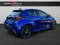 Mazda 2 1.5 Hybrid Homura Plus