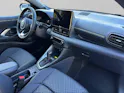 Mazda 2 1.5 Hybrid Homura Plus