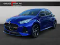 Mazda 2 1.5 Hybrid Homura Plus